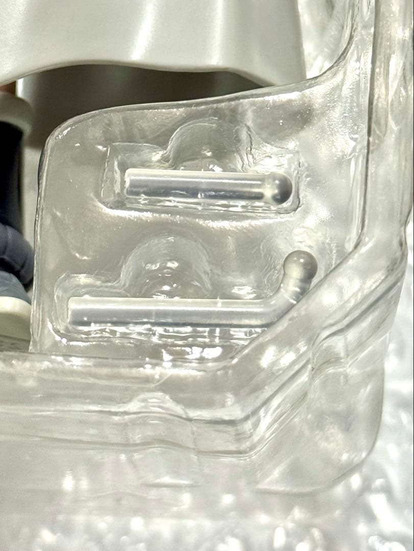 S.H.フィギュアーツ ターレス ドラゴンボール