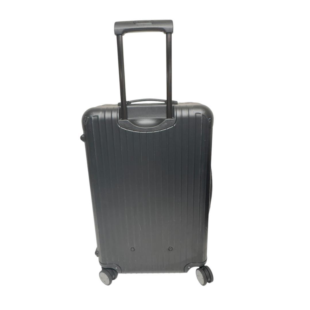 RIMOWA SALSA リモワ サルサ 78L 4輪 キャリーケース