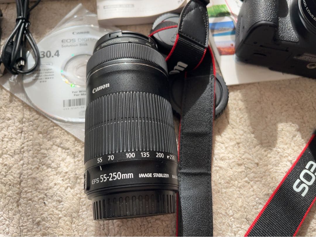 あおいさん専用