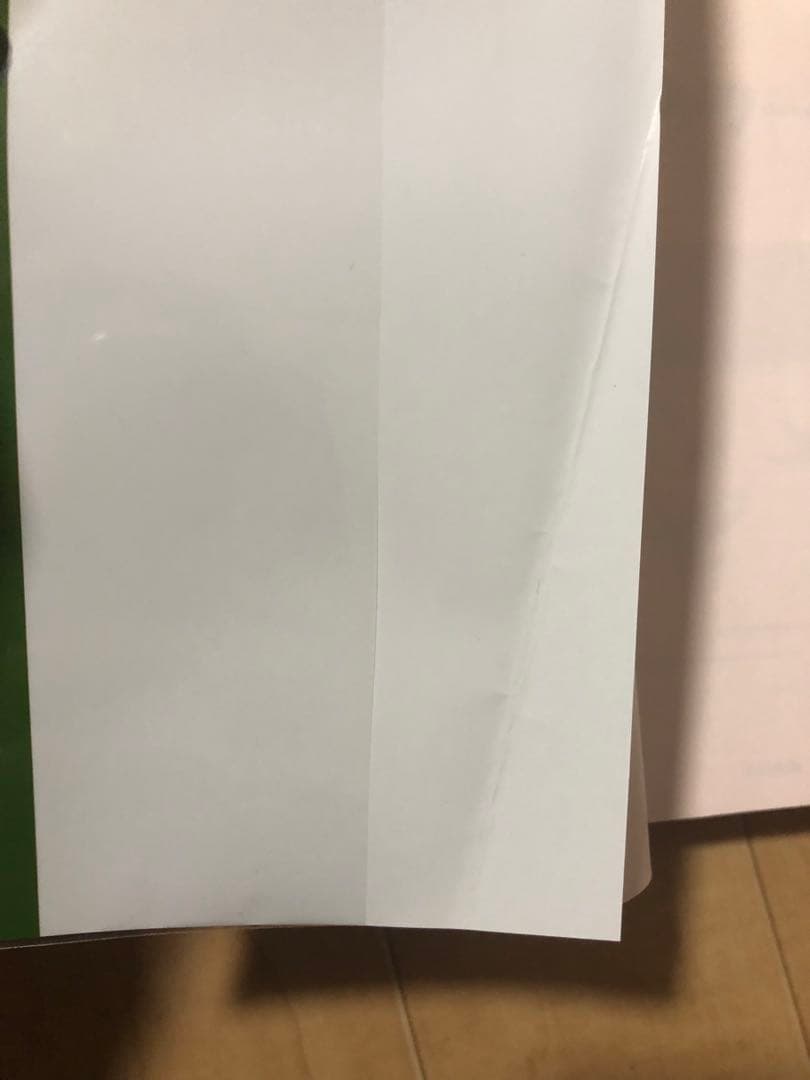 精神保健福祉士養成講座（実習なし）／バラ売りはご遠慮ください！