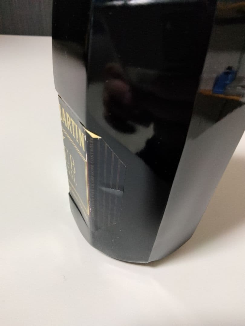 未開栓 REMY MARTIN CLUB SPECIAL コニャック