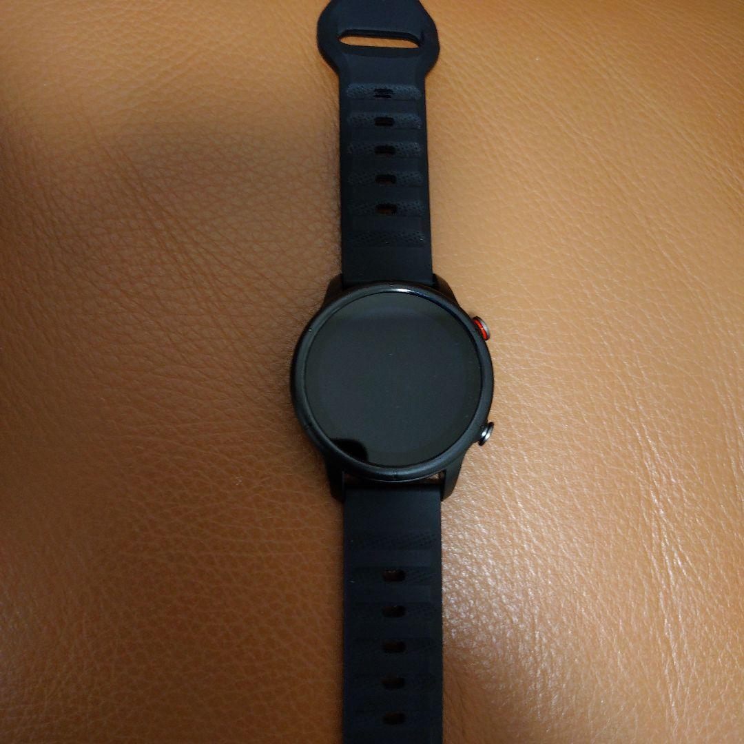 Shot Navi VELLIX AMOLED　V12