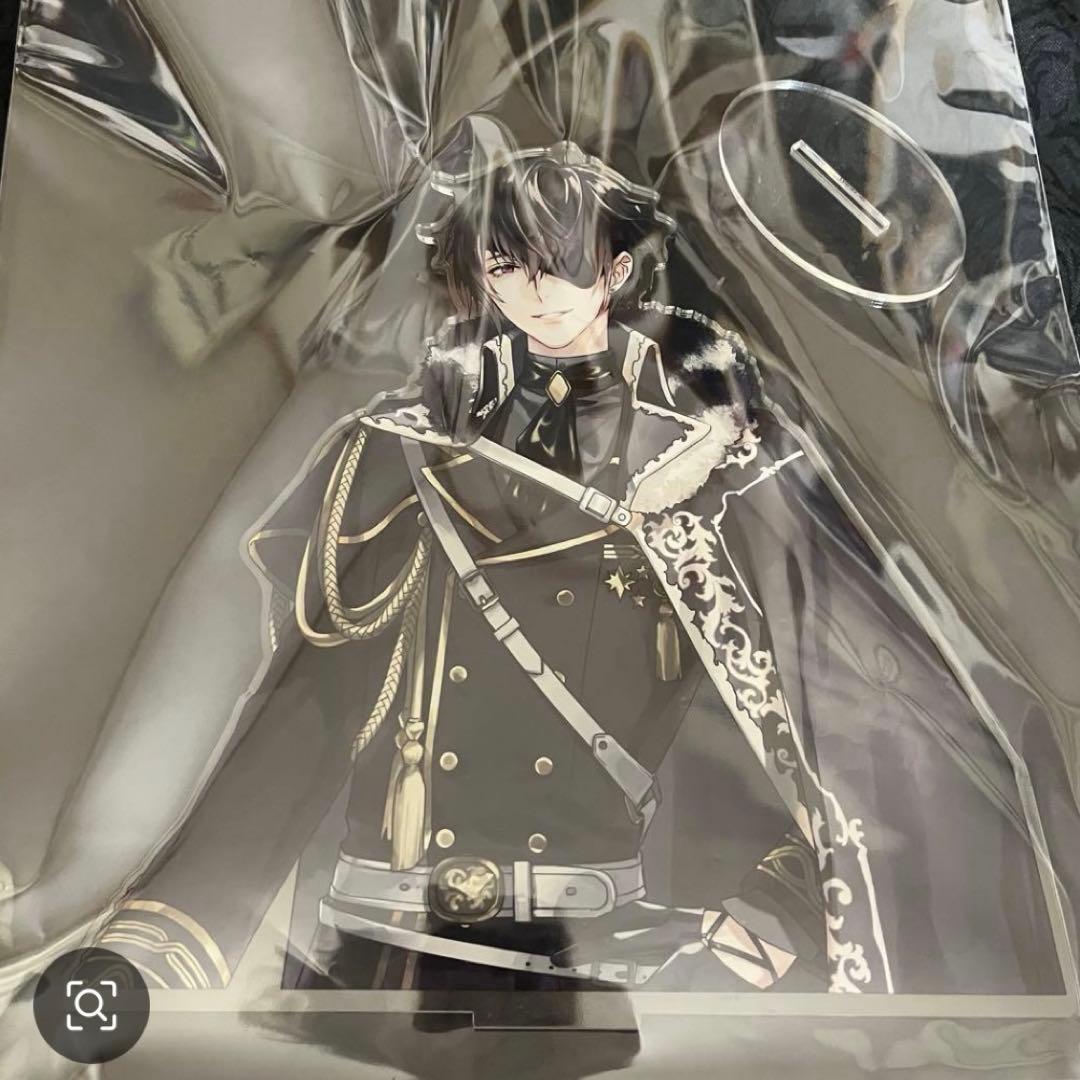 みけにゃんページ