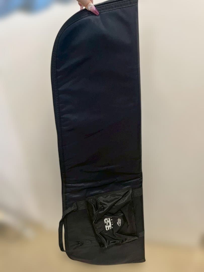 A◆Sterling by Music Man SUB Series 4弦ベース