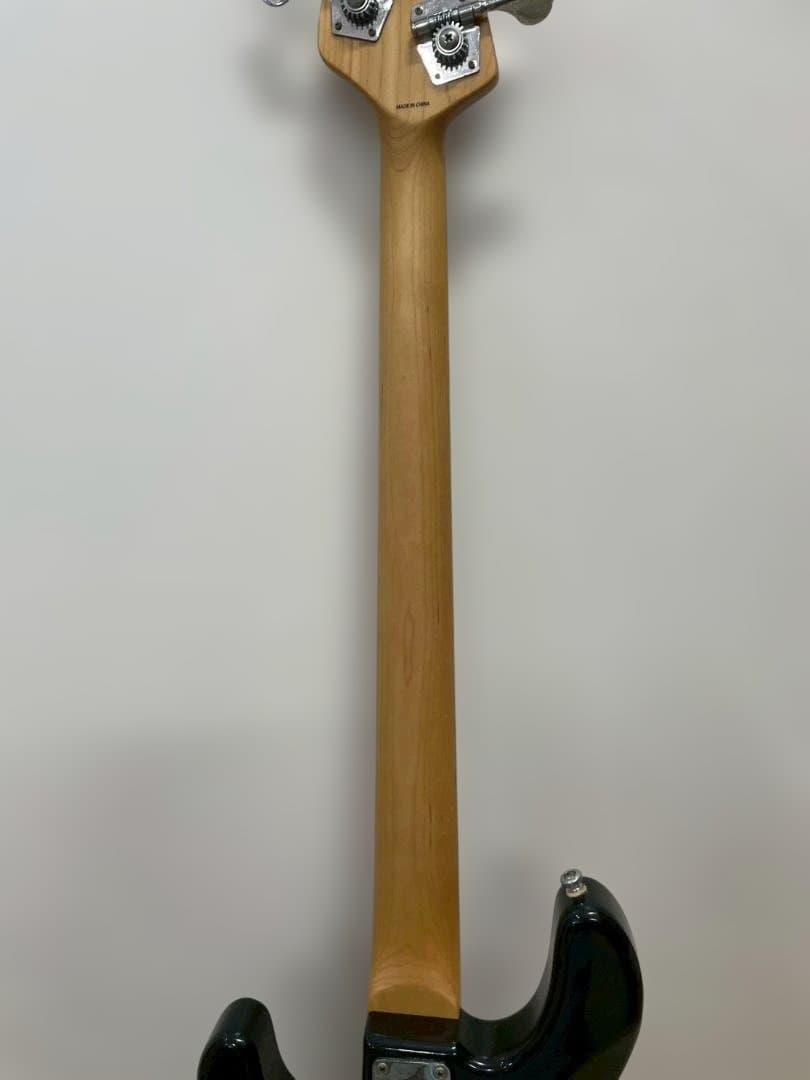 A◆Sterling by Music Man SUB Series 4弦ベース