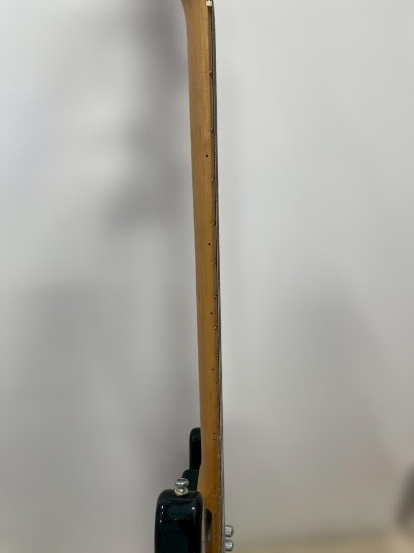 A◆Sterling by Music Man SUB Series 4弦ベース