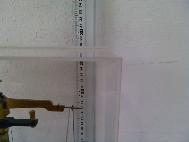 TAKAYANAGI　タカヤナギ　アンティーク　天秤ハカリ　MFG　測り　昭和