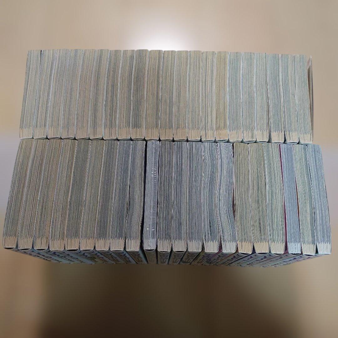 宇宙兄弟 １巻〜42巻セット　初版多数