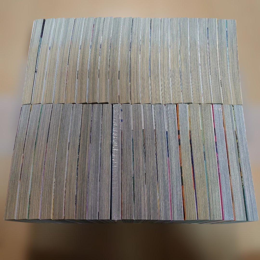 宇宙兄弟 １巻〜42巻セット　初版多数