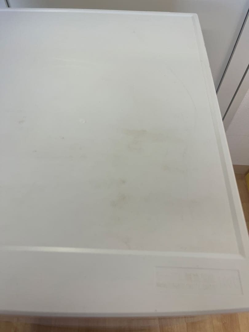 Hisense ハイセンス　HR-B95A 2ドア冷凍冷蔵庫 2020年製