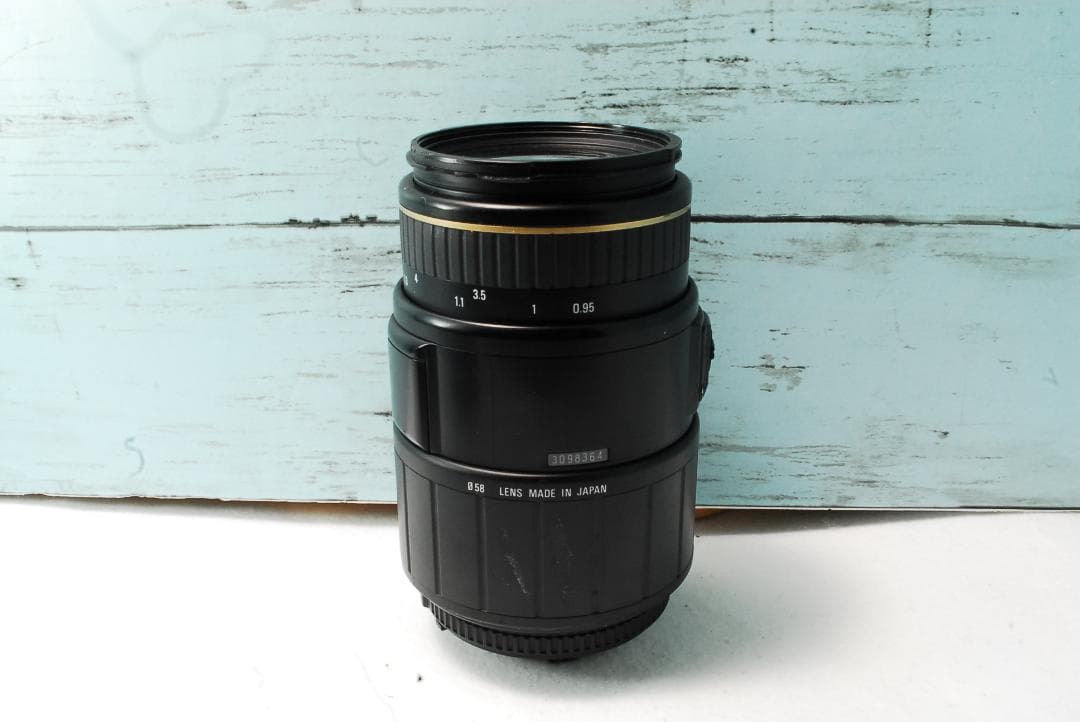 ❤️Nikon用❤️70-300mm❤️超望遠❤️ズームレンズ ❤️ニコン