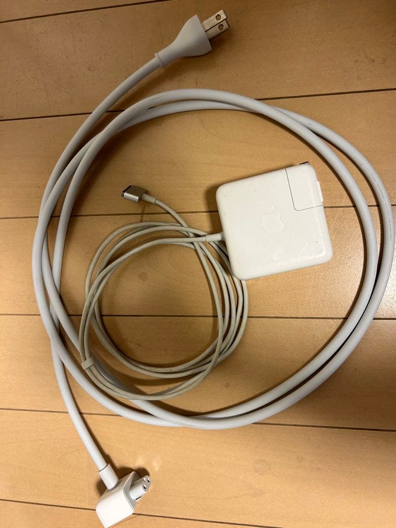 Apple MacBook Air シルバー 2013 13インチ 256GB