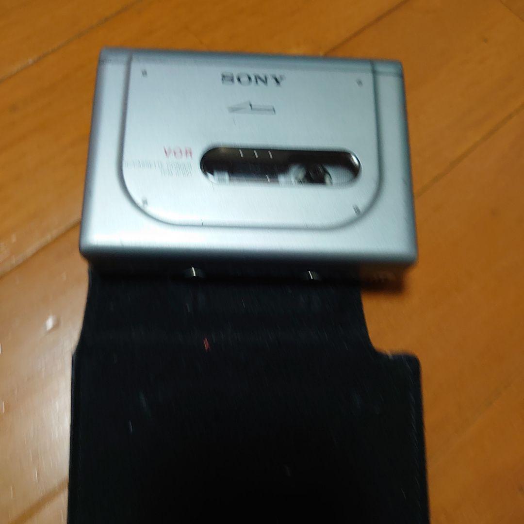 ウォークマン　まとめ売り