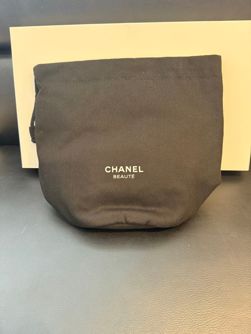 CHANEL ノベルティー　ラコレクション　9点セット　おまけ付き