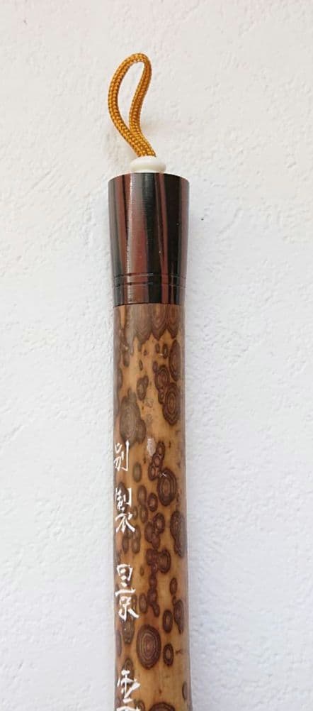 銘筆 毛筆 習字 水墨画 等 三藏筆株式会社 ヴィンテージ