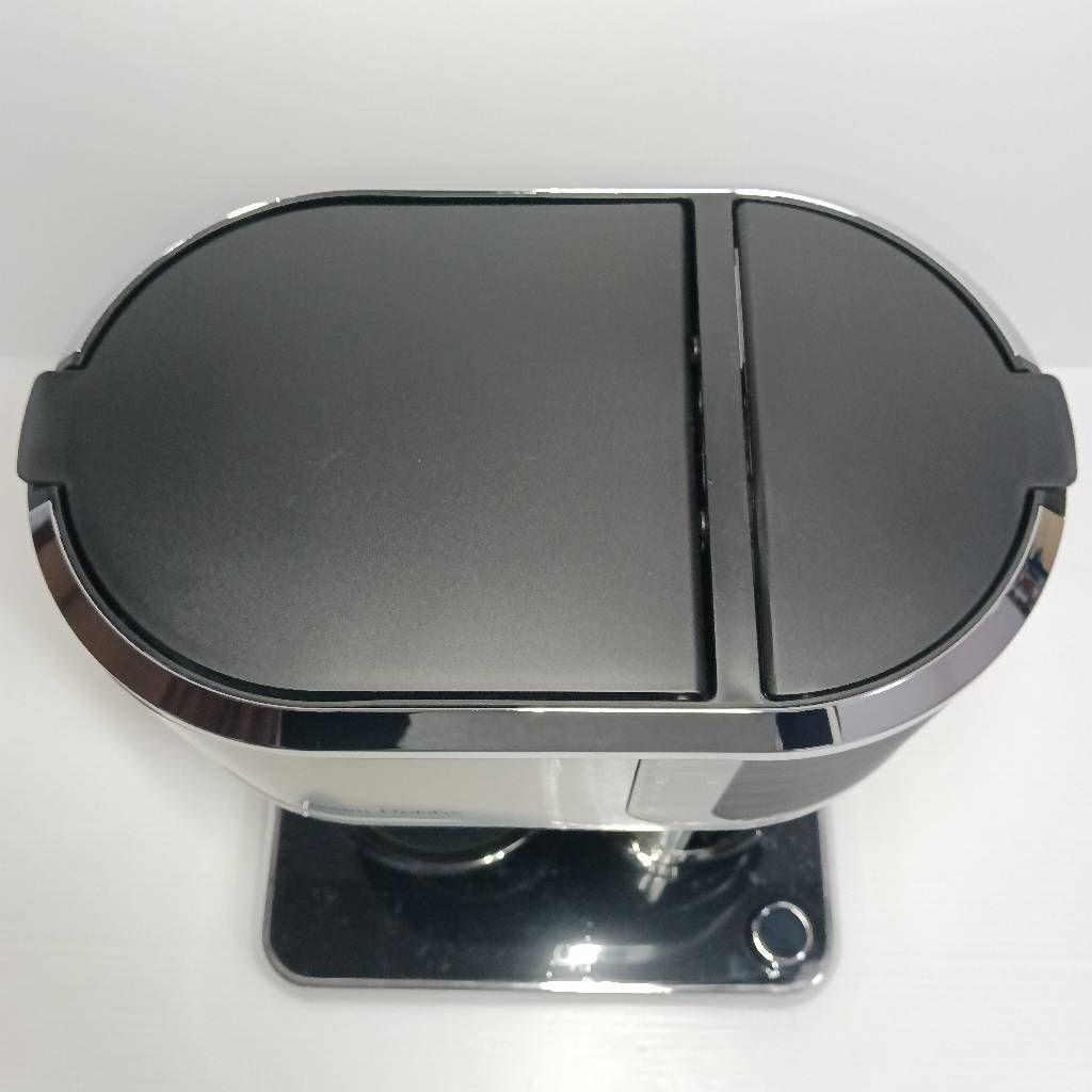 ラッセルホブス アテンティブコーヒーバー 8000JP コーヒーメーカー 未使用