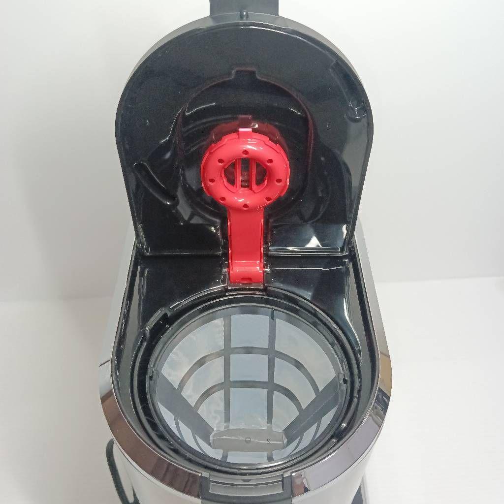 ラッセルホブス アテンティブコーヒーバー 8000JP コーヒーメーカー 未使用