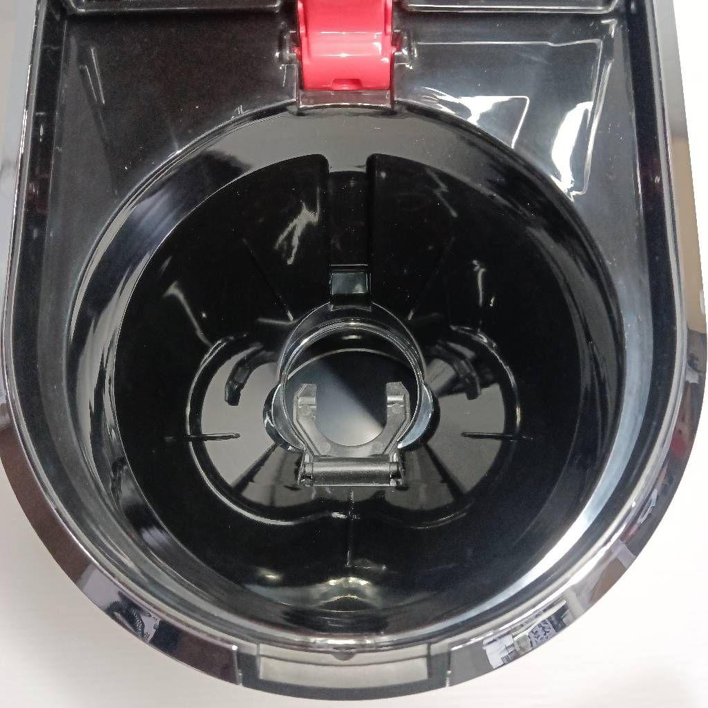 ラッセルホブス アテンティブコーヒーバー 8000JP コーヒーメーカー 未使用