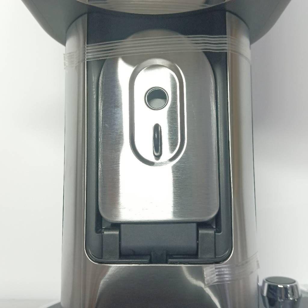 ラッセルホブス アテンティブコーヒーバー 8000JP コーヒーメーカー 未使用