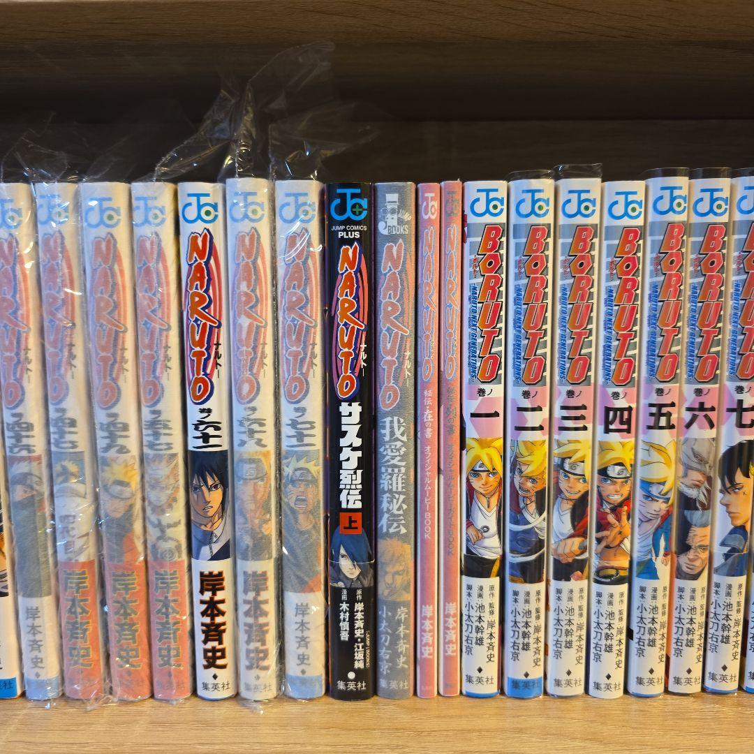 K*様 初版漫画セット ウィングマン スケットダンス コミックスニュースあり