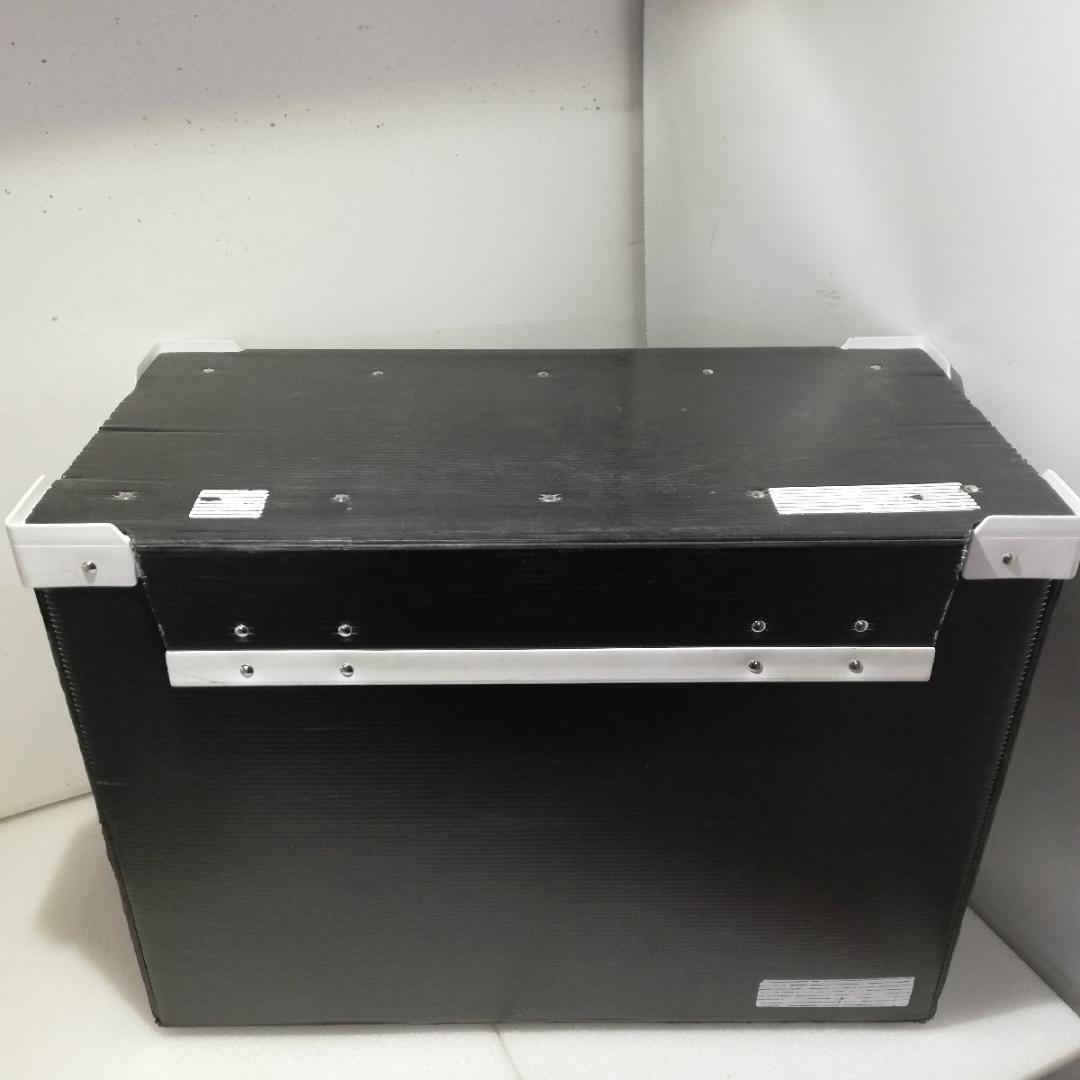 EIZO カラー液晶モニター 24.1インチ ColorEdge CG247X