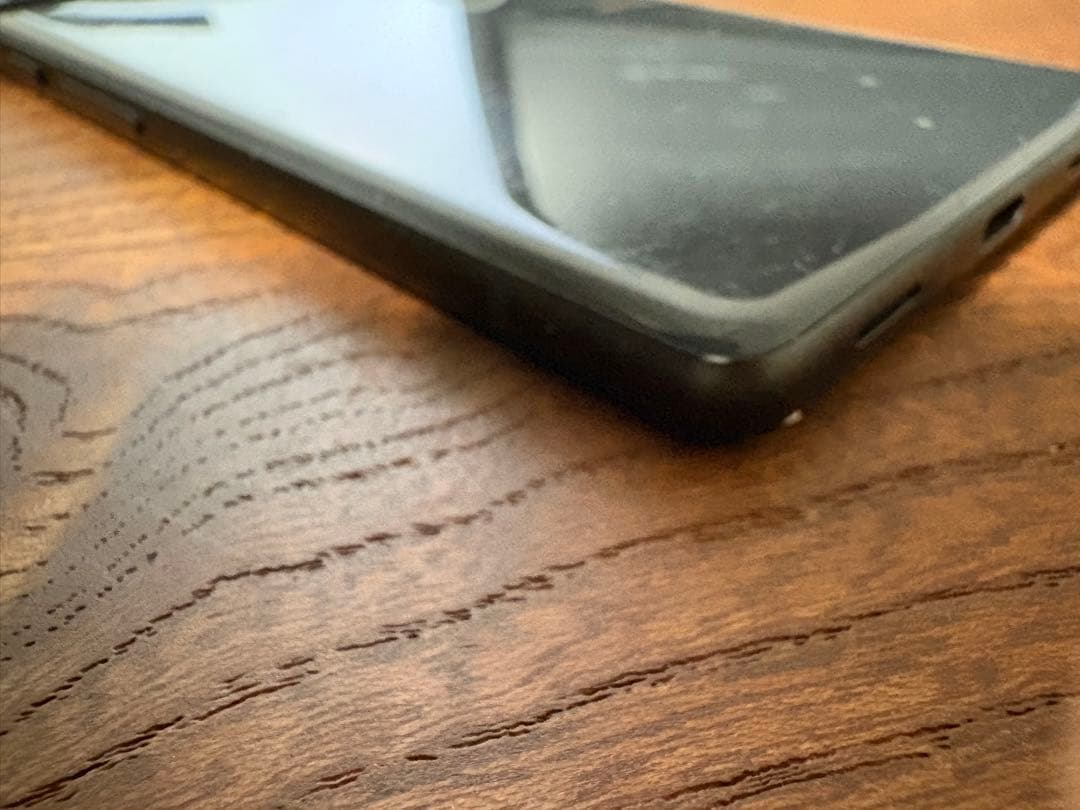 中古Google Pixel 6aピクセルスマートフォンSIMロックなし