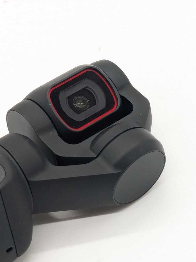 美品 DJI Pocket 2 Creator Combo