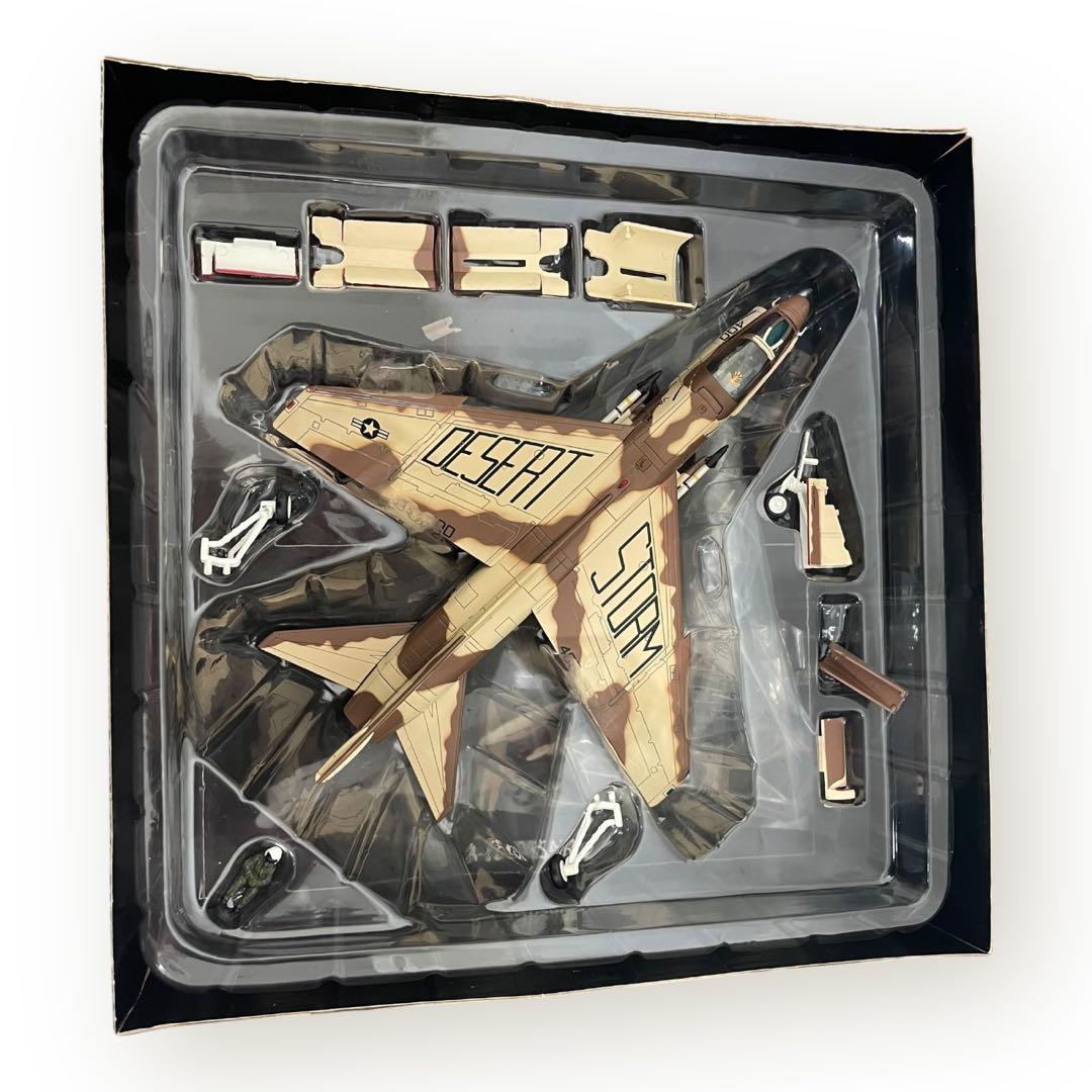 Century Wings 1/72 A-7E コルセアII