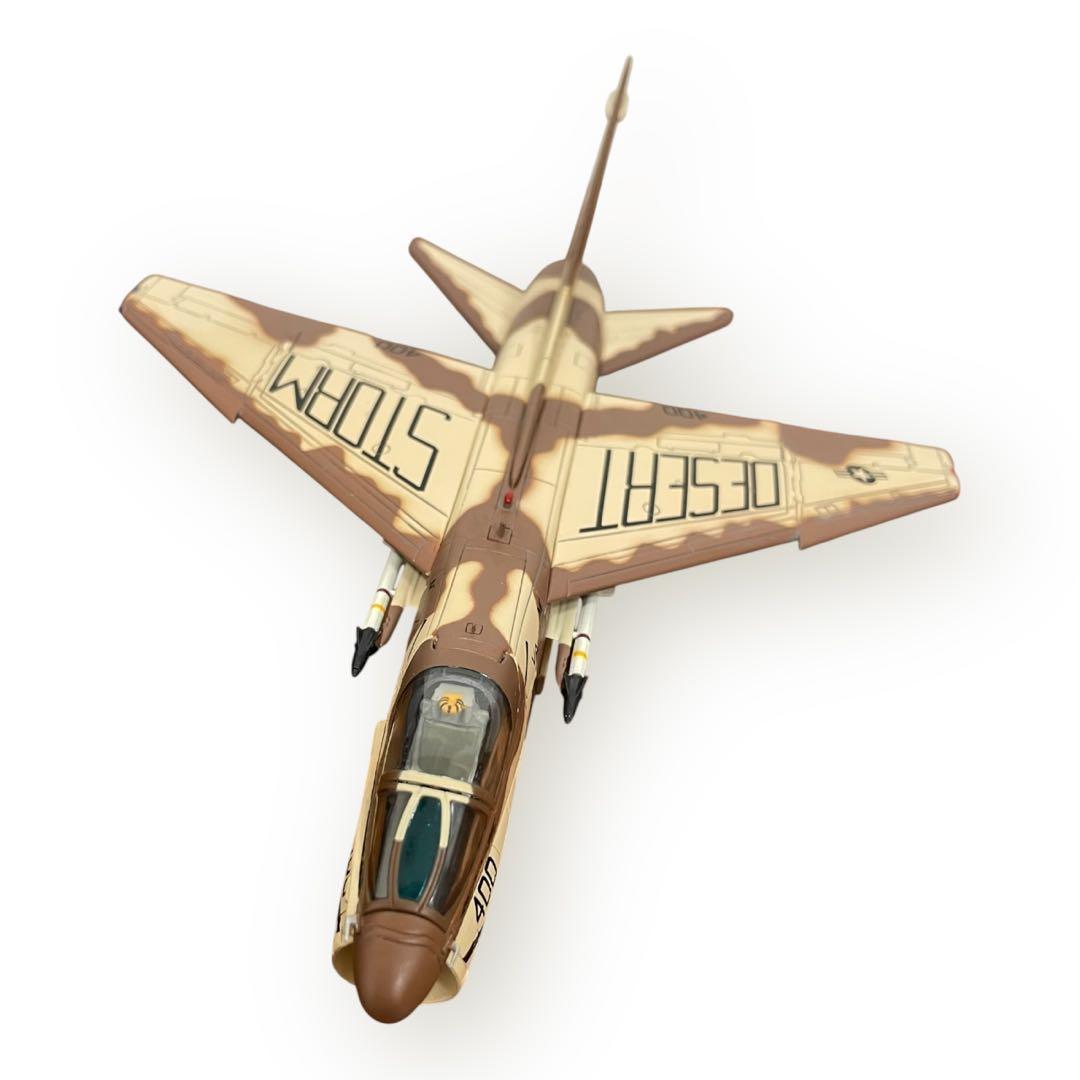 Century Wings 1/72 A-7E コルセアII