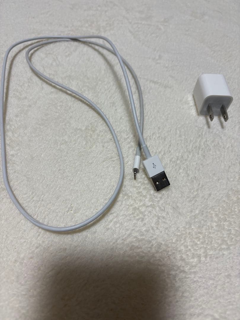 iPhone 8 64GB SIMフリー