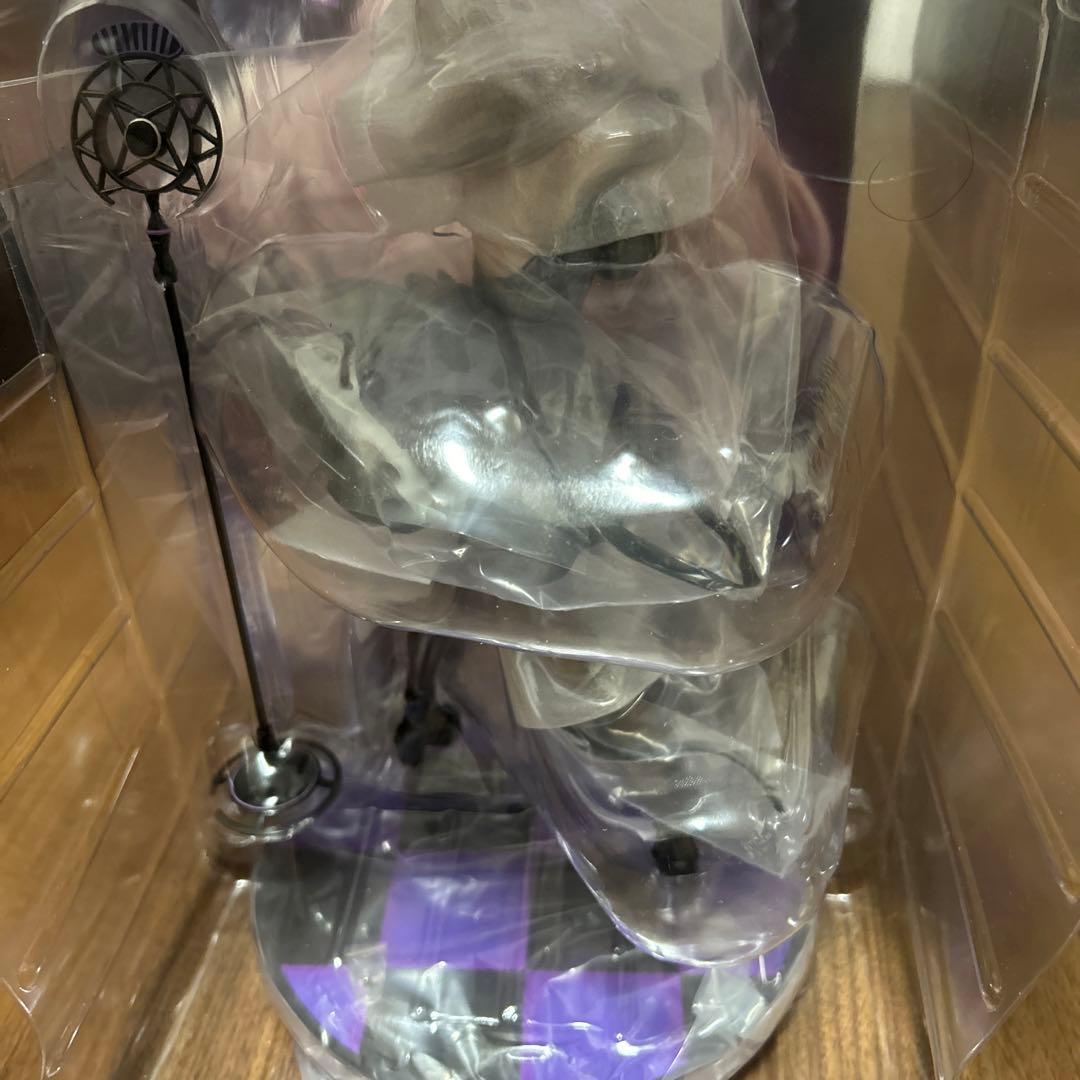 アズールレーン ローン u兵装　1/6 Azur Lane