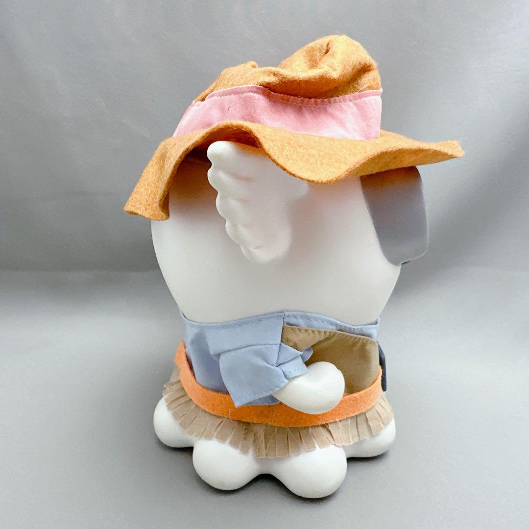 激レア！楽園　貯金箱　パチンコ　スロット　キャラクター　レトロ　希少　ソフビ