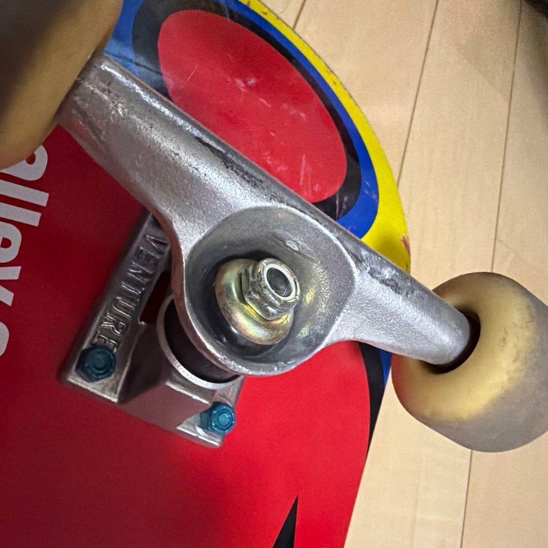 ちゅん GIRL×ベンチャー