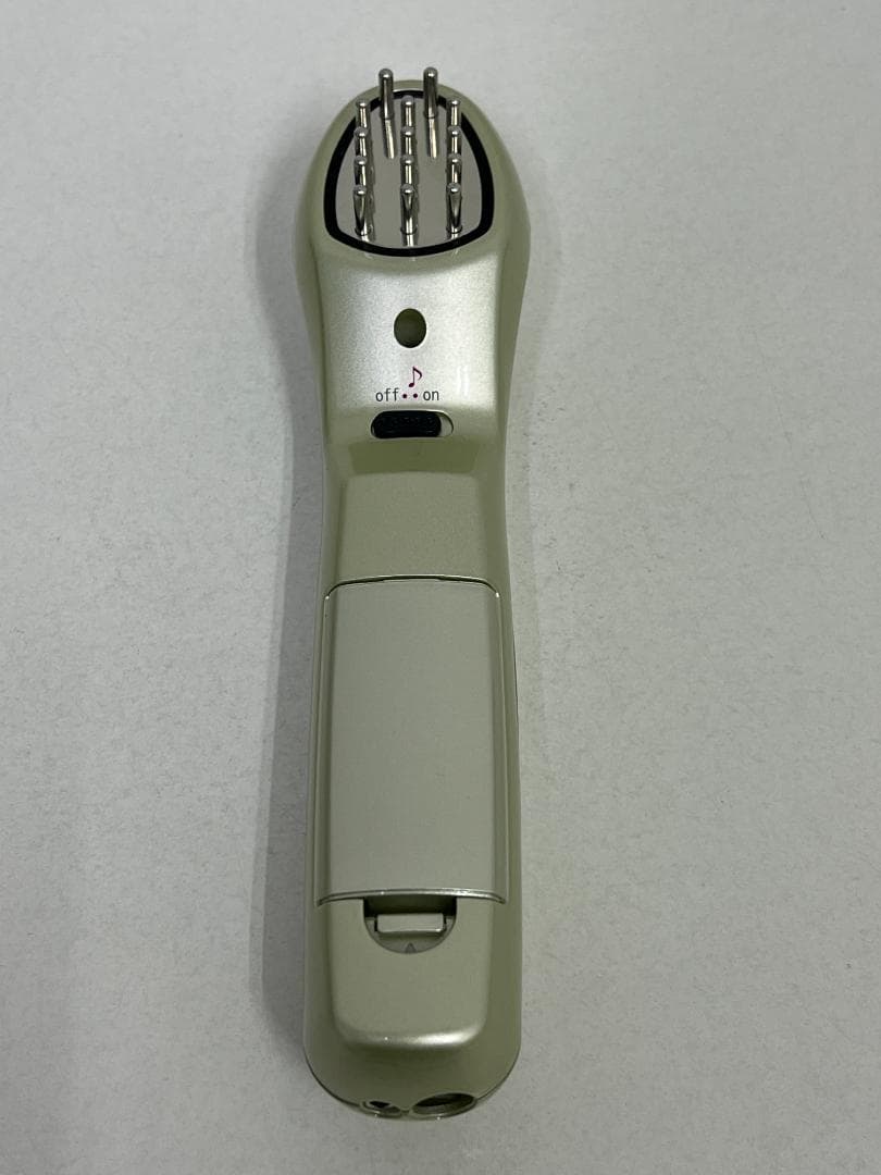 Mabion（マビオン）小型全身美容機器