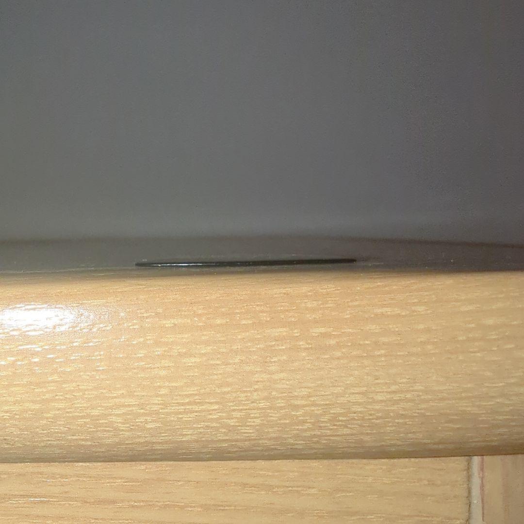 x Japan hide Jealousy サインプリントピック　ギターピック