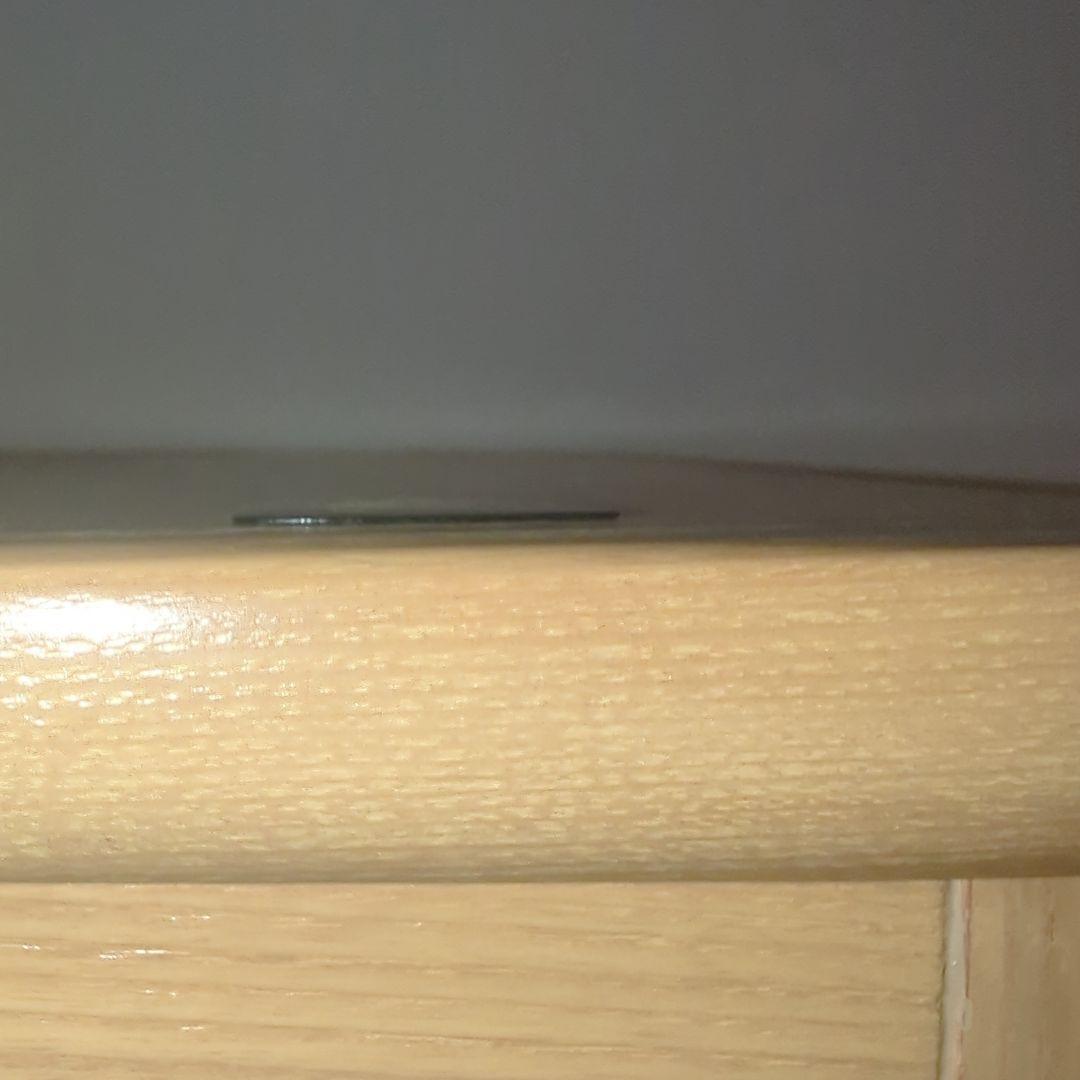 x Japan hide Jealousy サインプリントピック　ギターピック