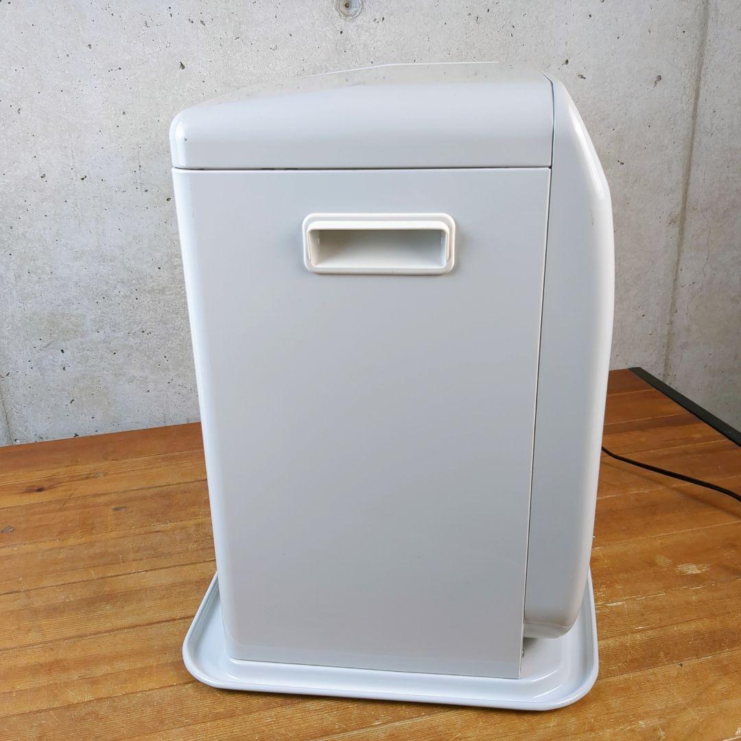 コロナ 石油ファンヒーター FH-G5716BY 15~20畳用