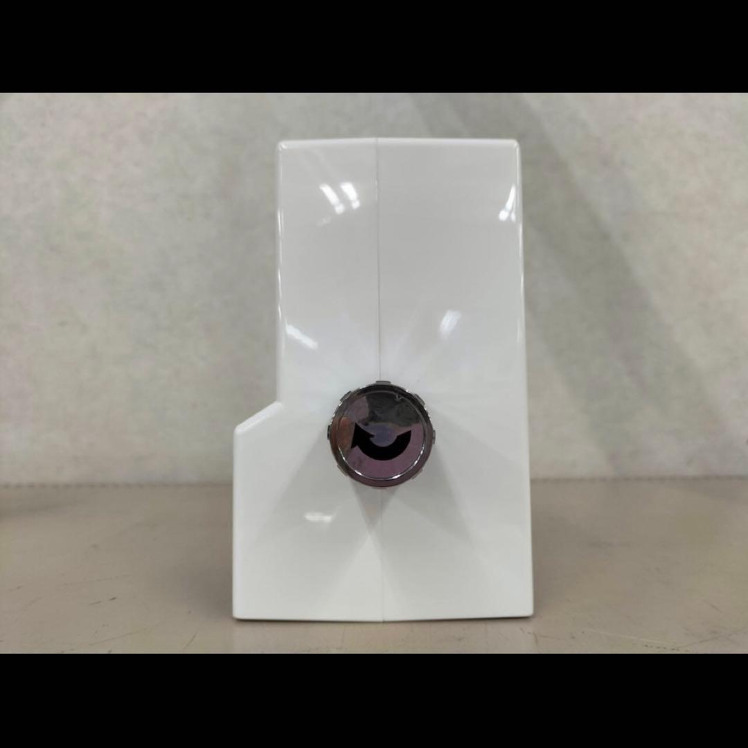 ドラゴンボール カードダス30周年記念ミニ自販機＋ベストセレクション