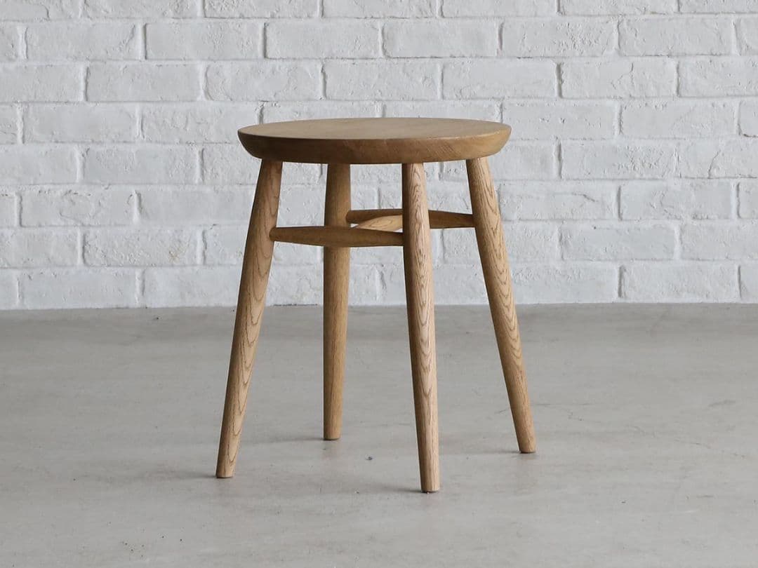 椅子(チェア)・スツール MARUKECH STOOL