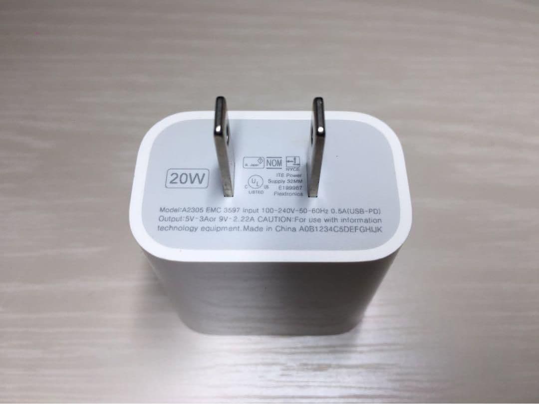 Thorsten Sovaさん専用