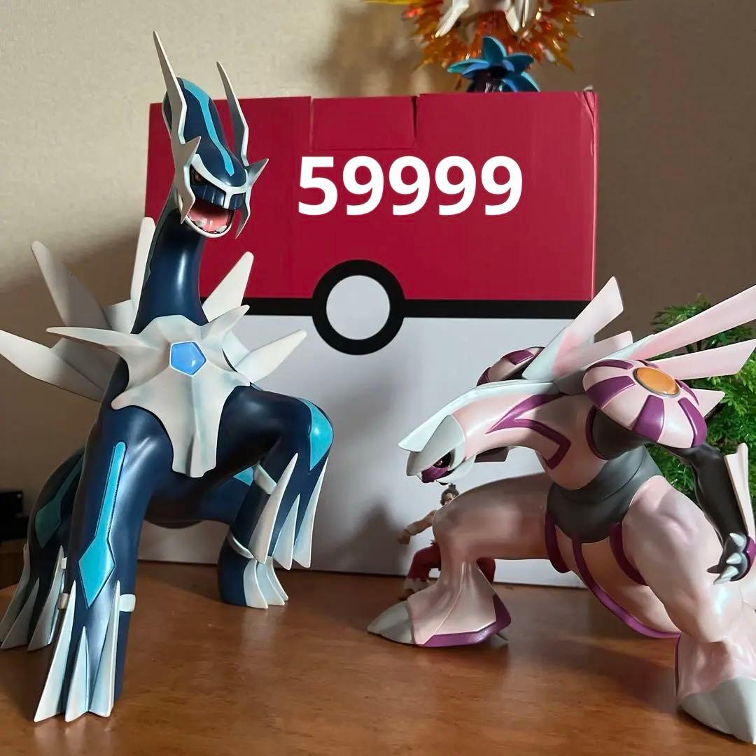 相談専用ページ