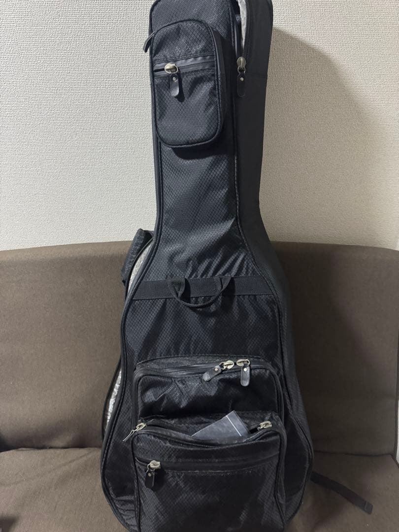 ESPエレキギター　１／３まで5万値引き