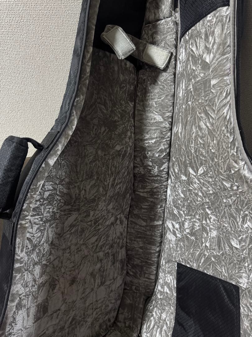 ESPエレキギター　１／３まで5万値引き