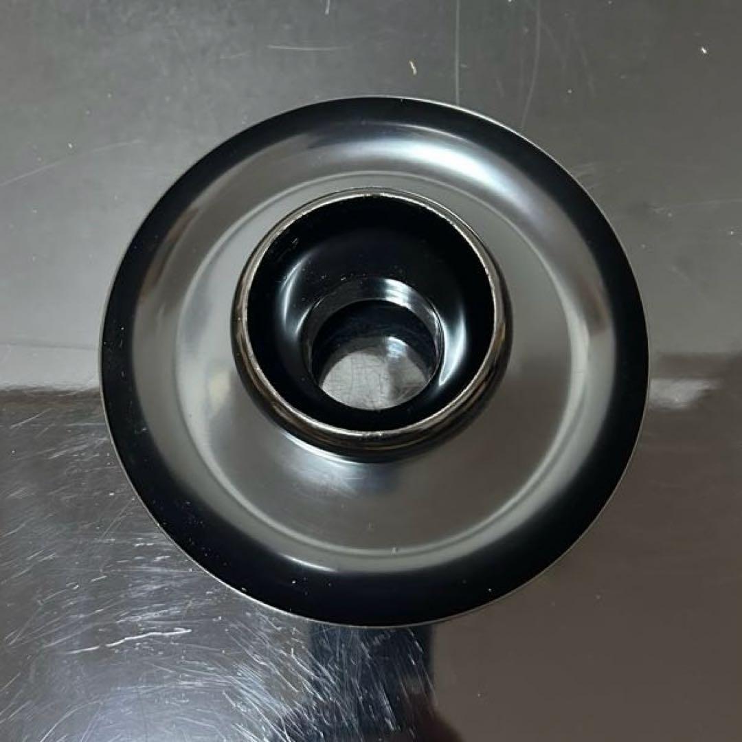 紅天目茶碗と天目台　茶道具懐石茶箱鵬雲斎坐忘斎淡々斎即中斎而妙斎棗水指茶香合棗