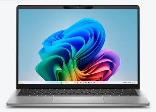 【Dell】sin5441152201monojp Inspiron 14新品！