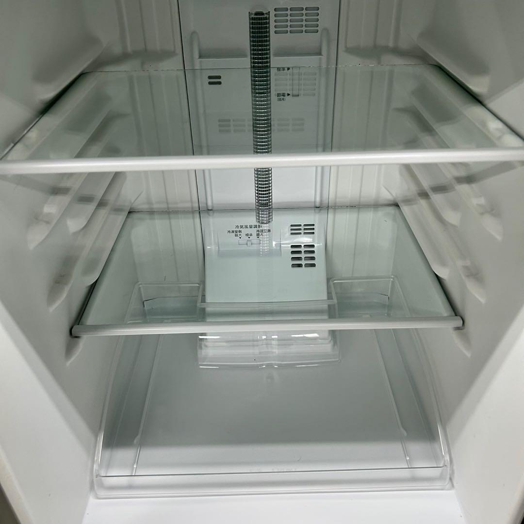 650冷蔵庫　洗濯機　フラットレンジ　3点セット　小型　一人暮らし　格安　きれい