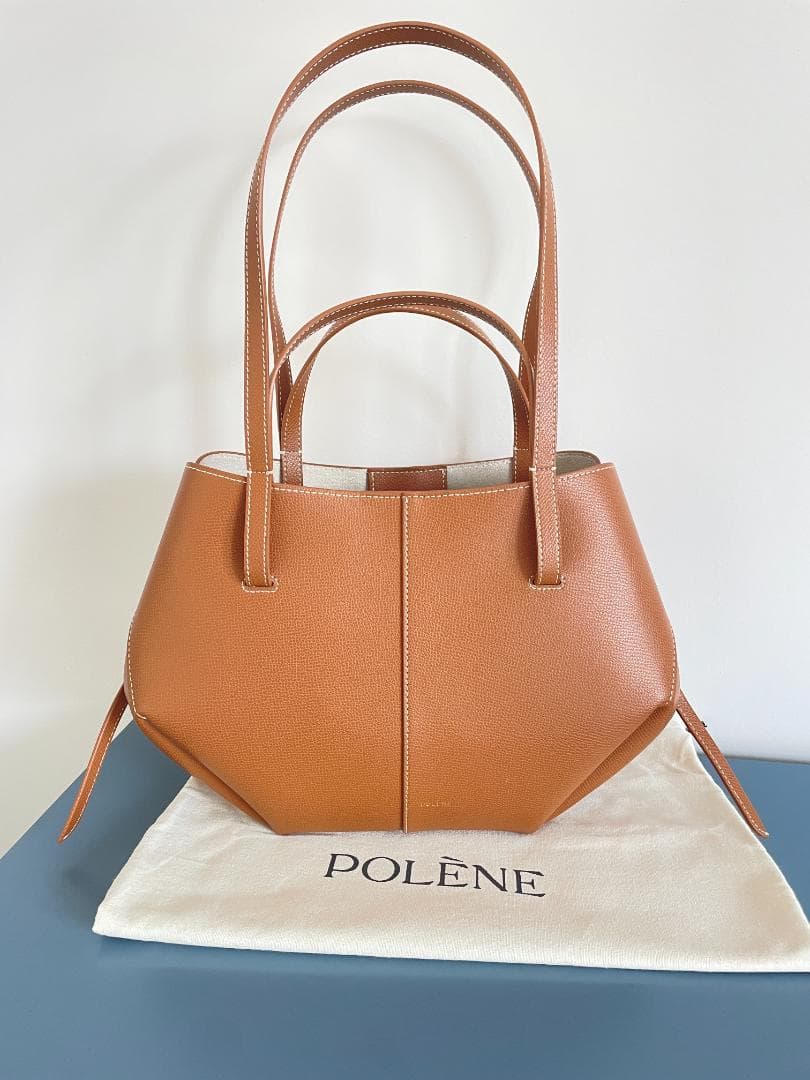 ポレーヌ シム ミニ Cyme Mini