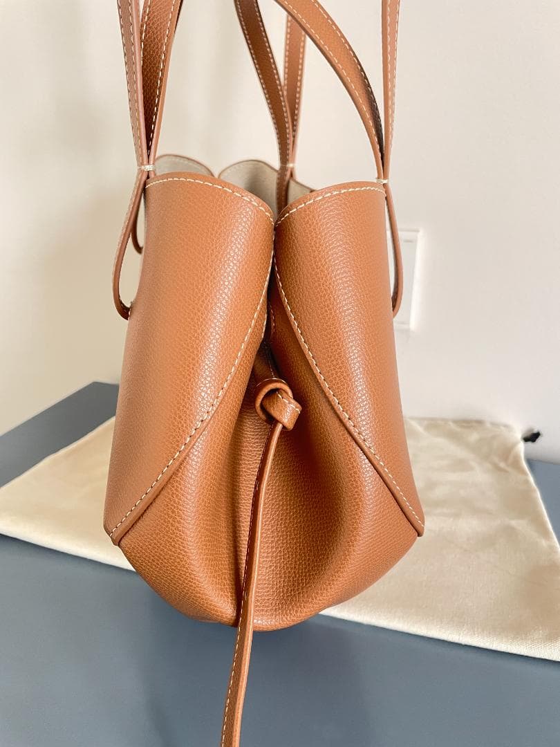 ポレーヌ シム ミニ Cyme Mini