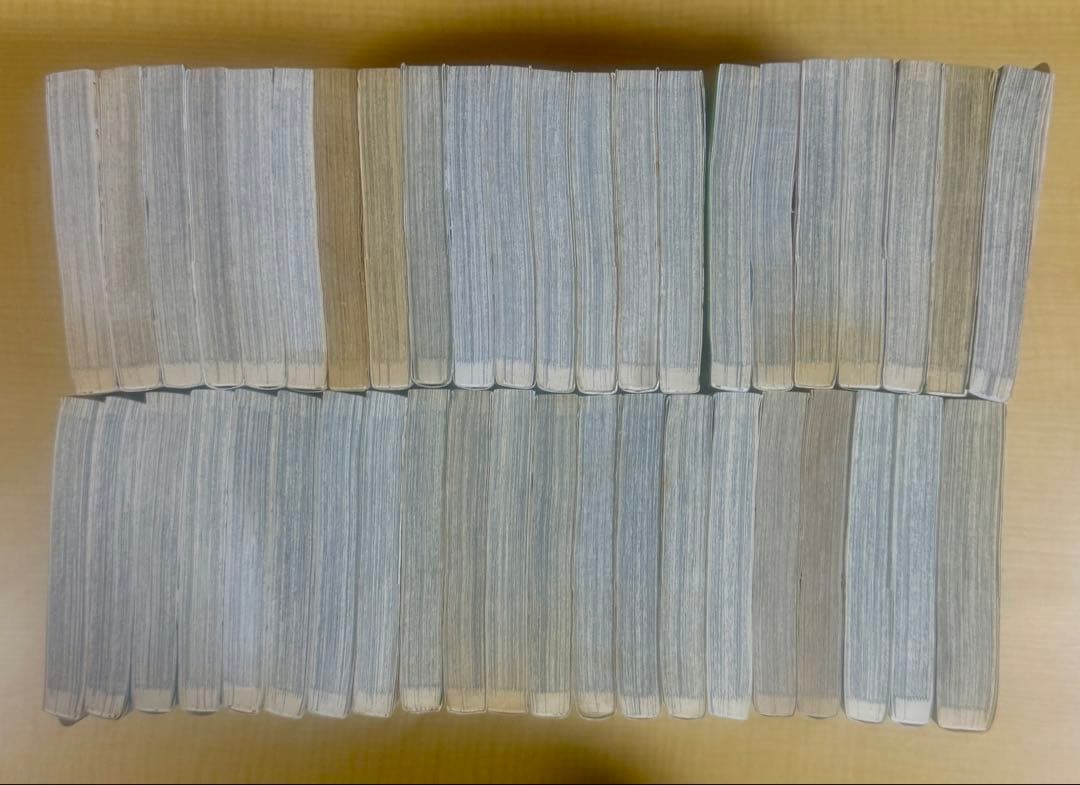 からくりサーカス　1-43 全巻セット