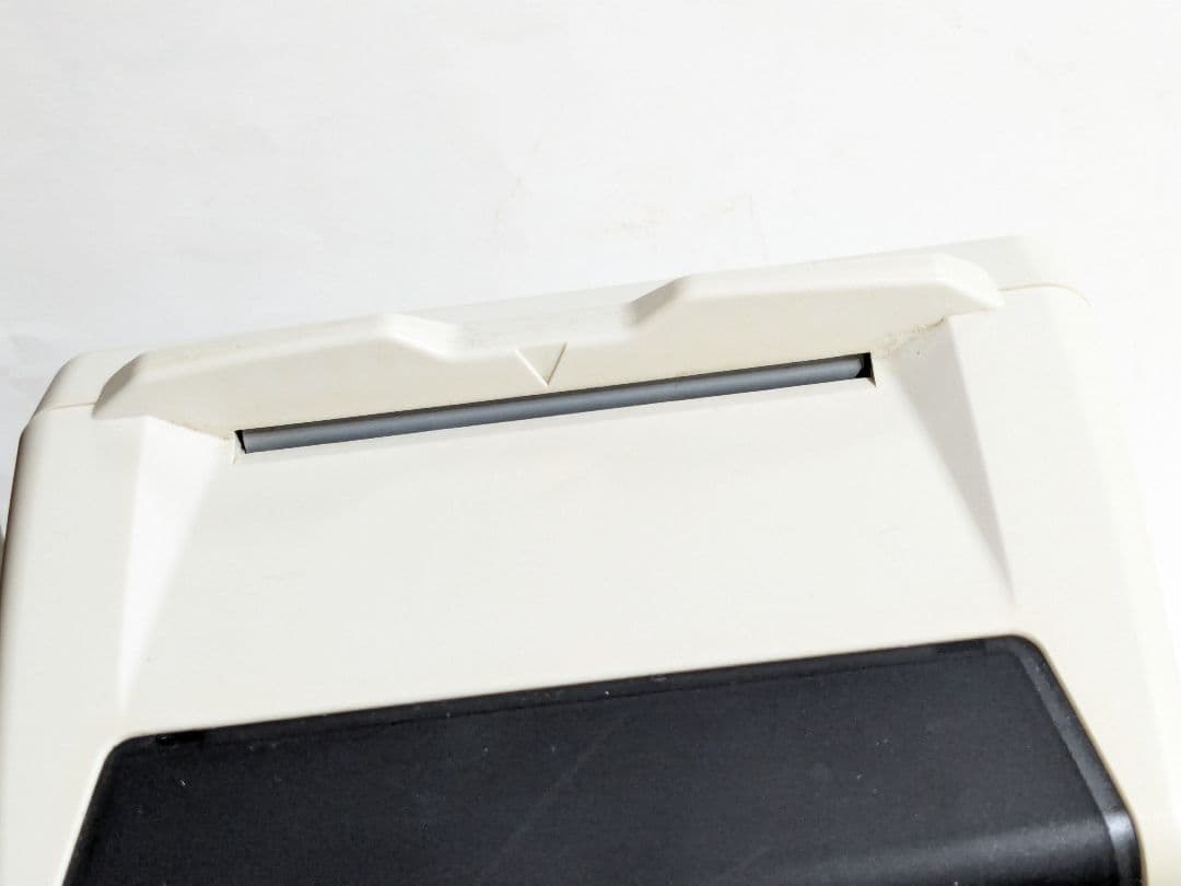 MAXタイムレコーダー + タイムカード26枚